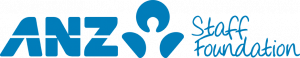 Anz Staff Foundation Logo Horizontal Blue For Screen 91694