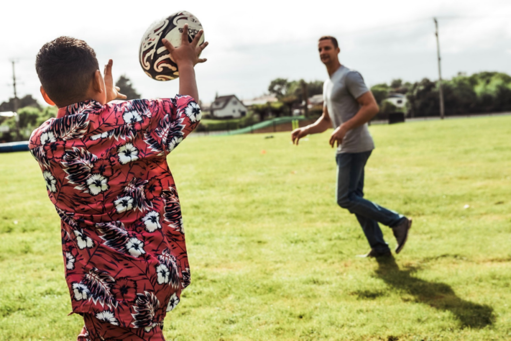 Research blog post image