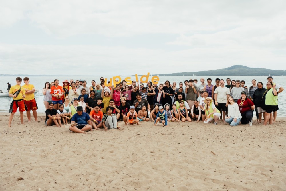 Upside Beach Day Hi Res 15