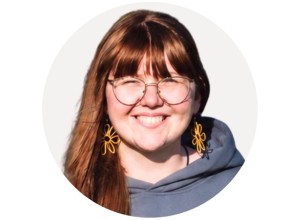 Staff Profile Pics