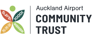 AACT logo