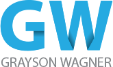 Grayson Wagner