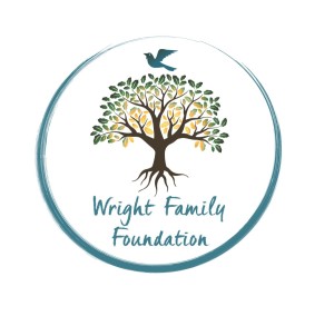 WFF LOGO 2024