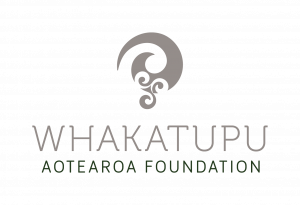 Whakatupu logo Main RGB 300dpi