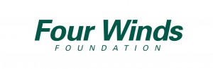 four winds foundation