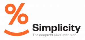 large logo 2 simplicity